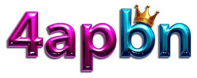 4apbn